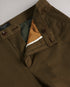 {{ product.type }} - Ted Baker London - Kosovo - GENBEE